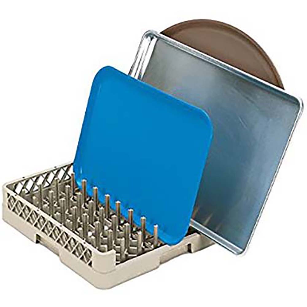  - Dish Racks